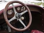Stutz 695 Speedway Six Speedster 1925 года